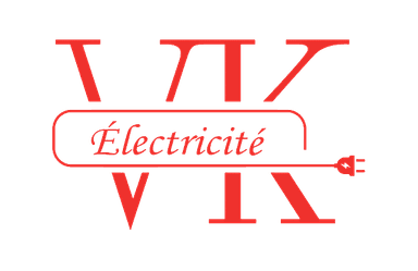 VK Elec — Électricien à Genappe